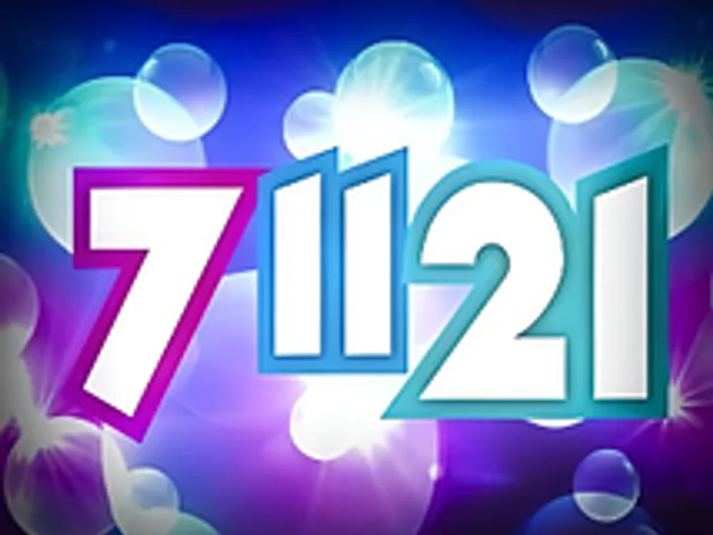 7 11 21
