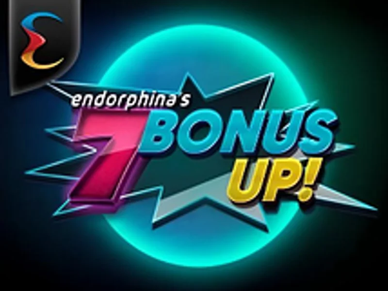 7 Bonus Up