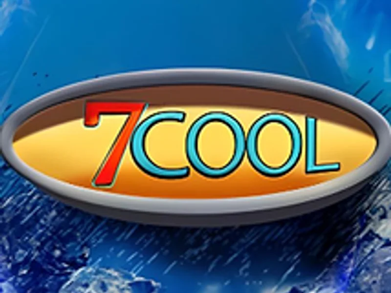 7 Cool