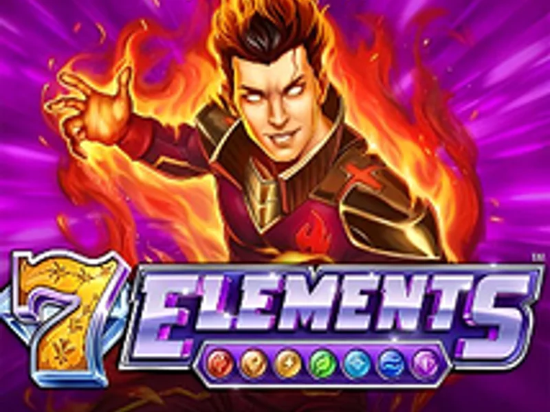 7 Elements
