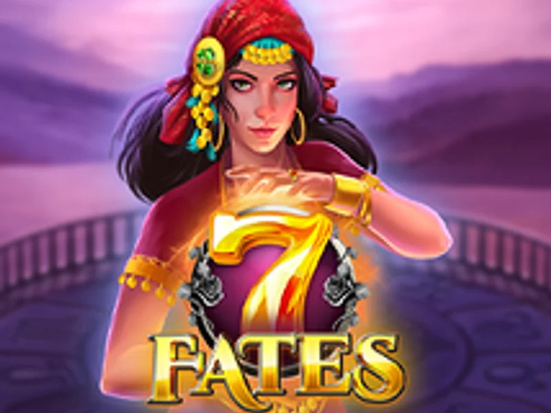 7 Fates