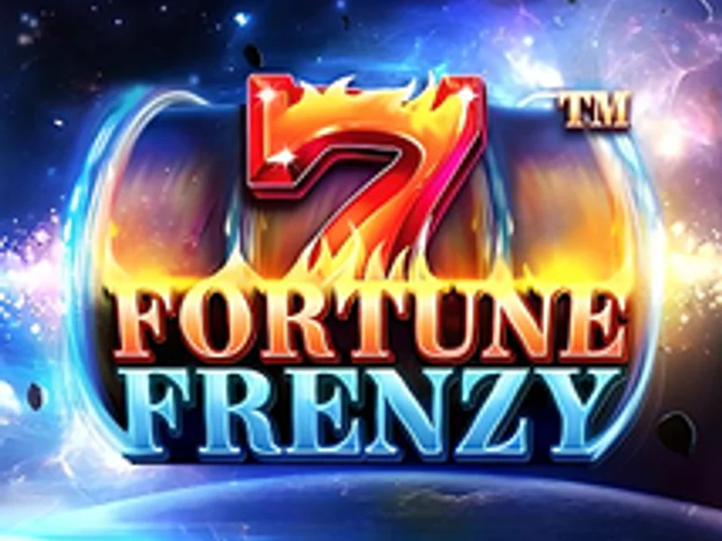 7 Fortune Frenzy