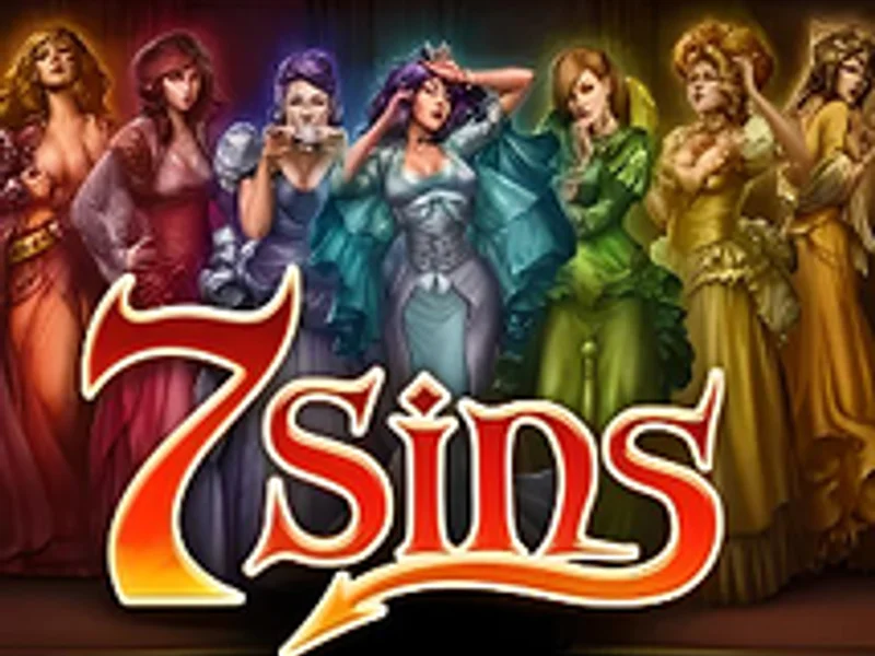 7 Sins