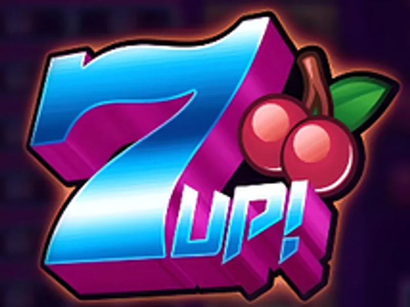 7 Up