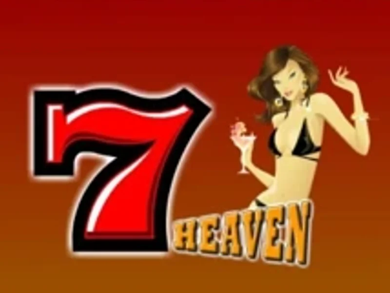 7Heaven