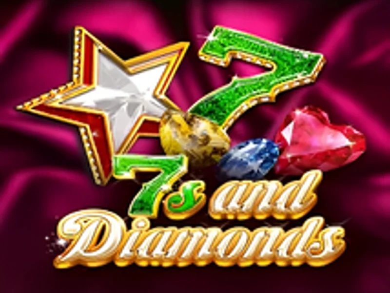 7s and Diamonds