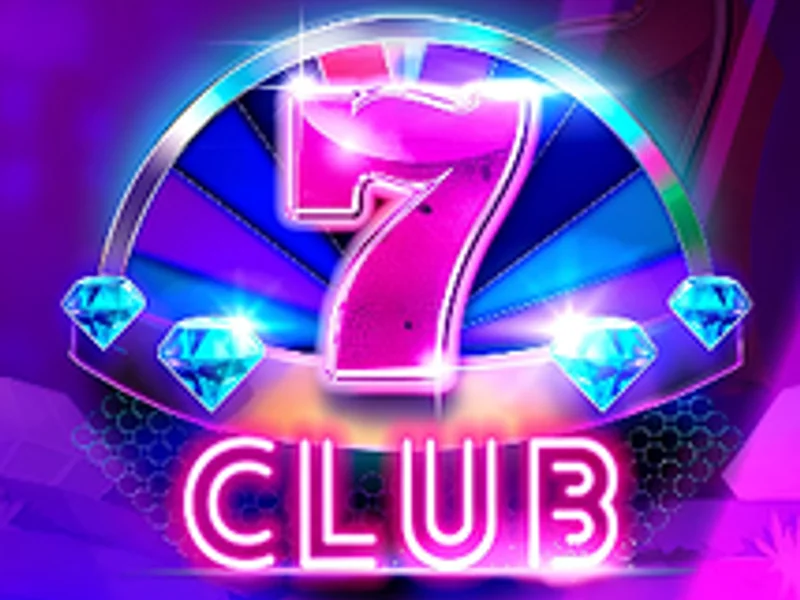 7s Club