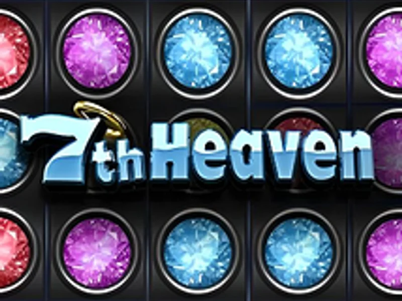 7th Heaven