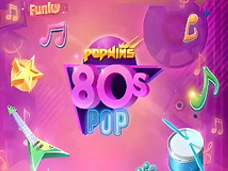 80sPop