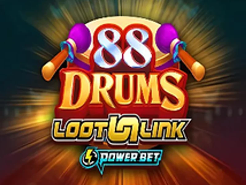88 Drums