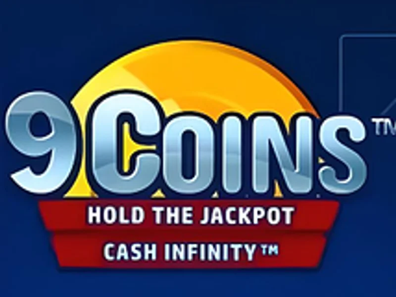 9 Coins Extremely Light