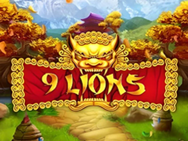 9 Lions