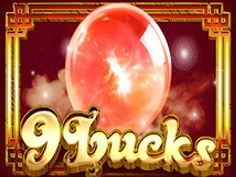 9 Lucks