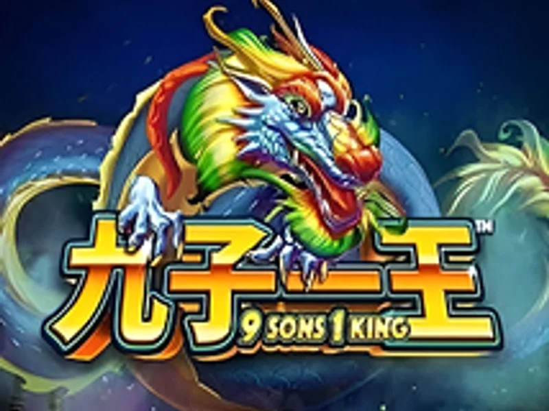 9 Sons 1 King