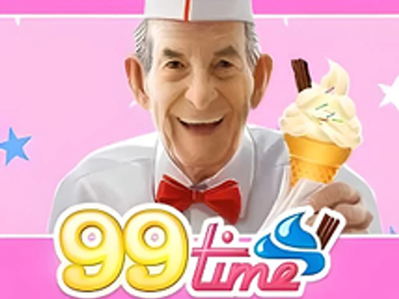 99 Time