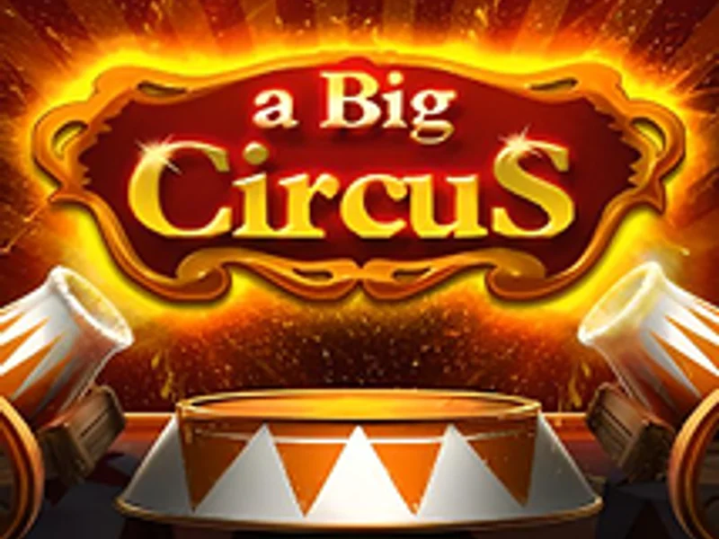 A Big Circus