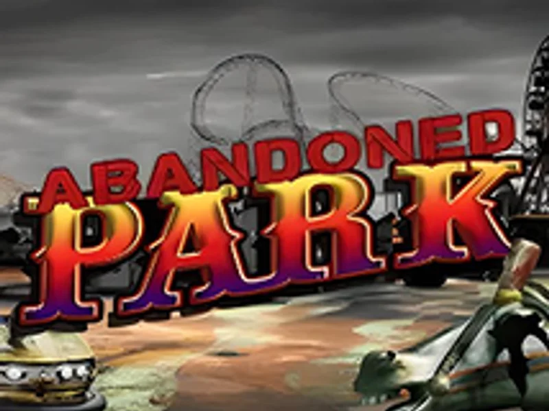 Abandoned Park