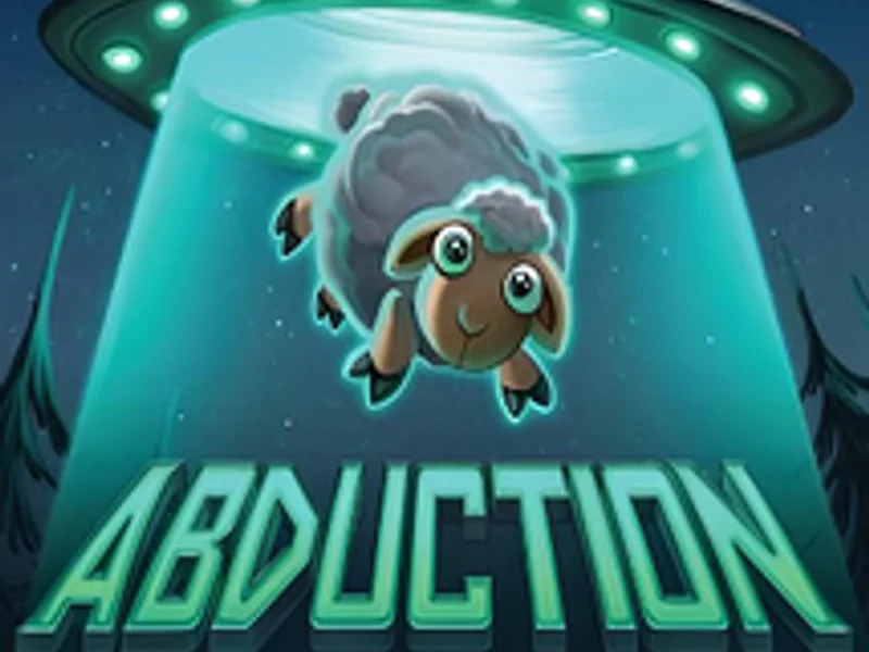 Abduction