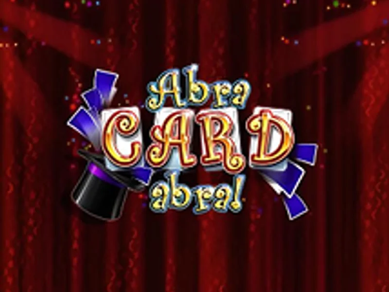 Abracardabra