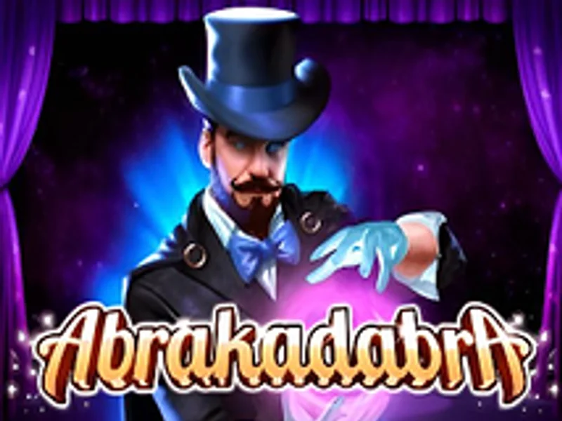 Abrakadabra
