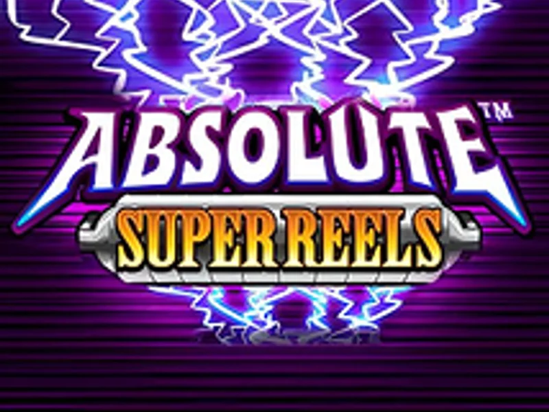 Absolute Super Reels