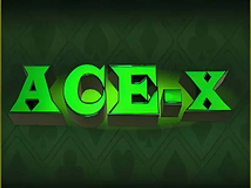 Ace X