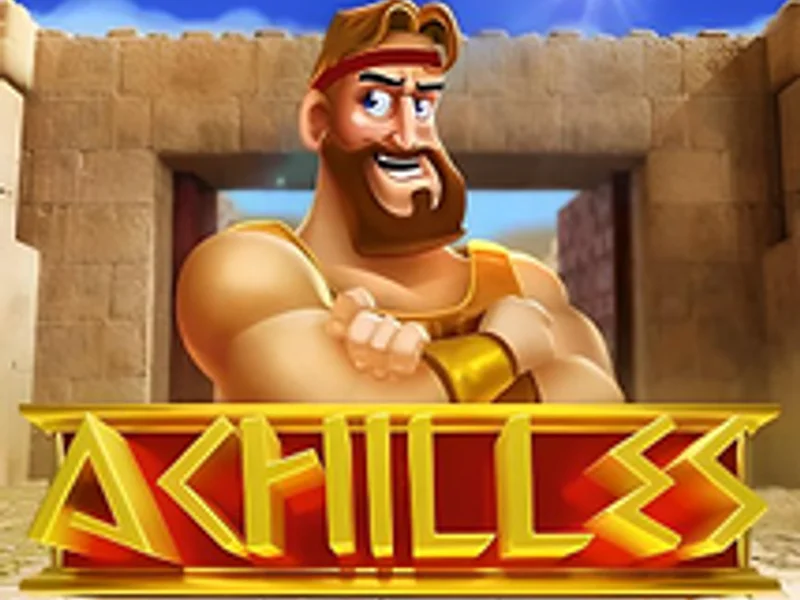 Achilles