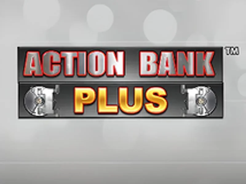 Action Bank Plus