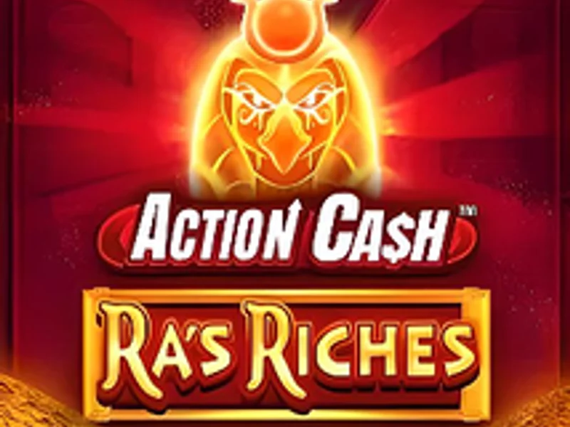 Action Cash Ras Riches