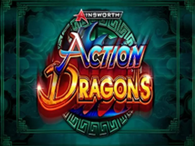 Action Dragons