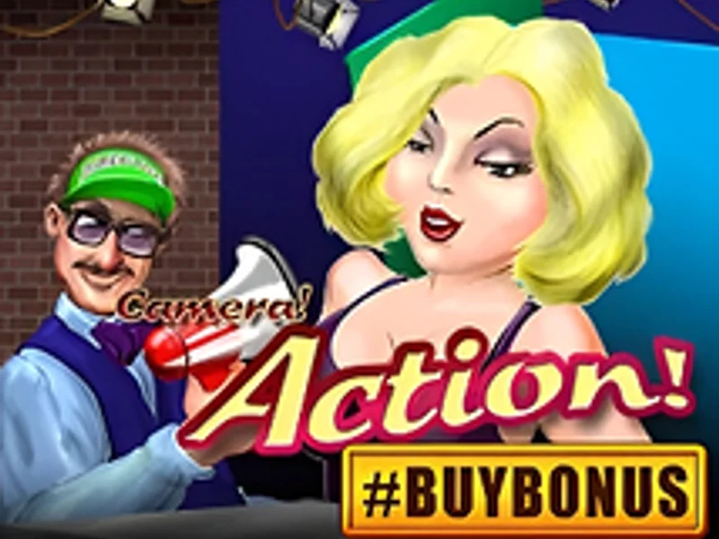 Action