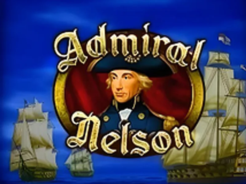 Admiral Nelson
