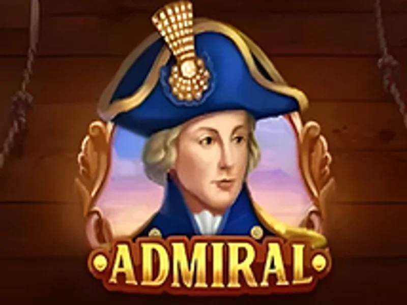 Admiral