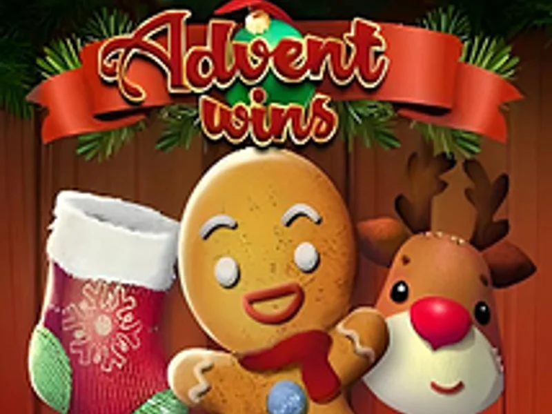 Advent Wins