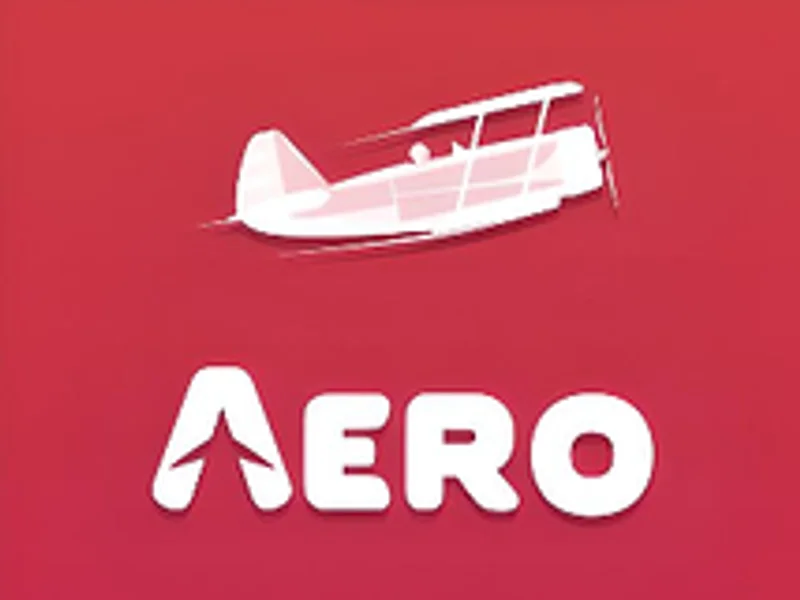 Aero