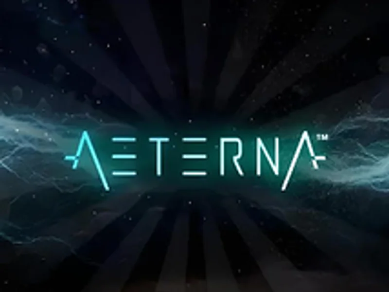 Aeterna