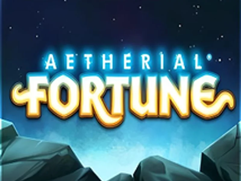 Aetherial Fortune