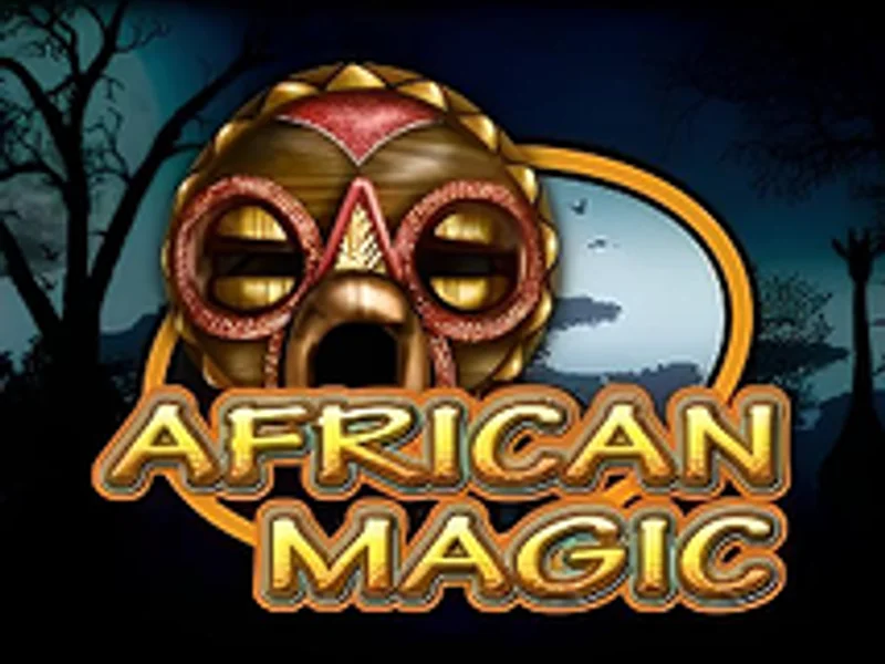 African Magic