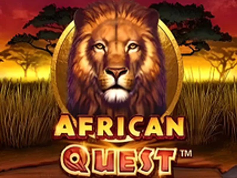 African Quest