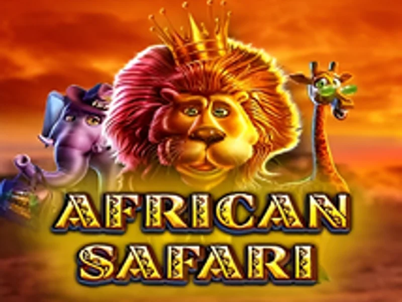 African Safari
