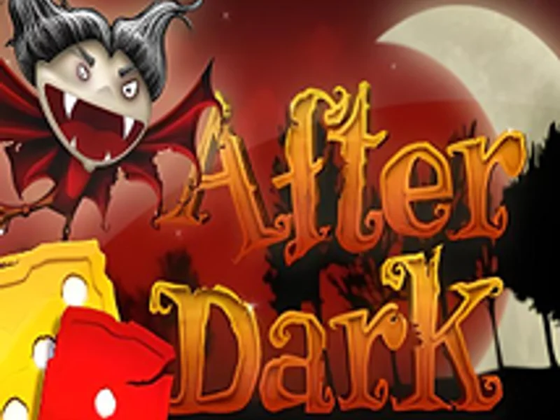 After Dark Dice
