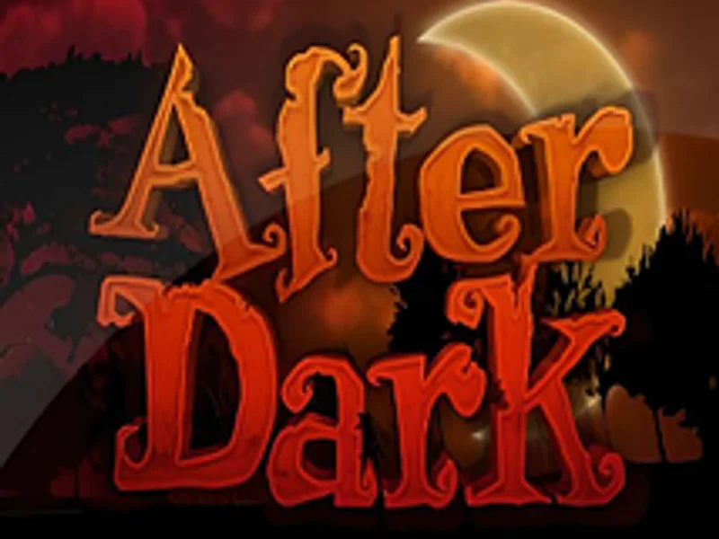 After Dark