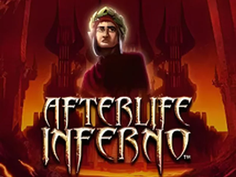 Afterlife Inferno