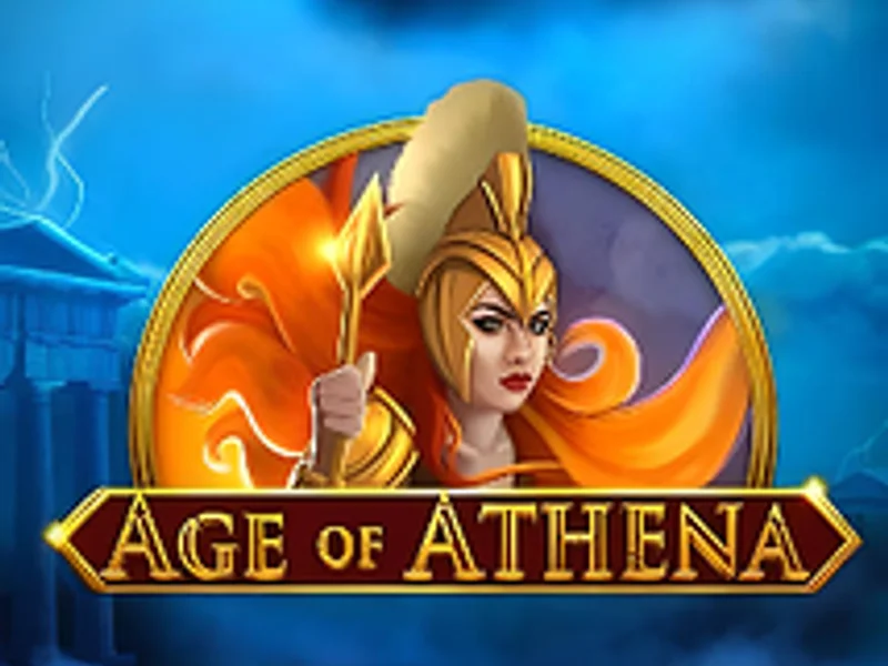 Age of Athena