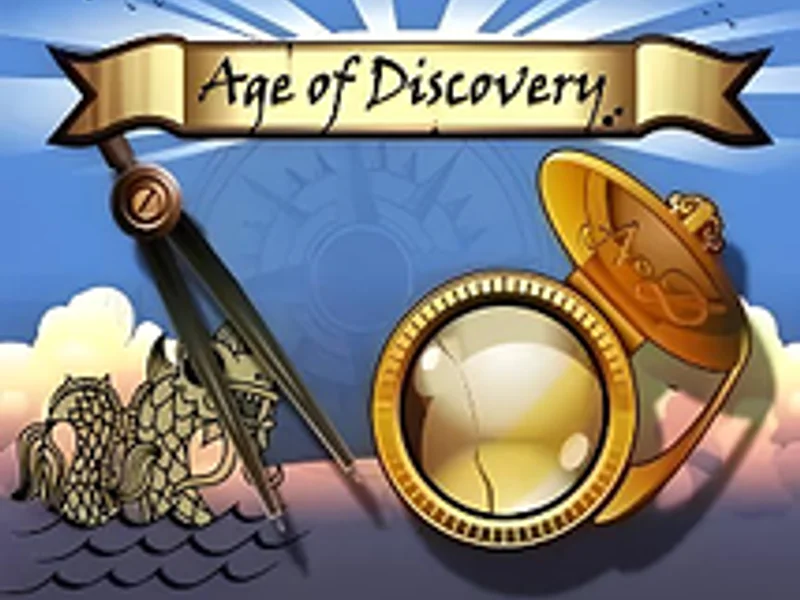Age of Discovery
