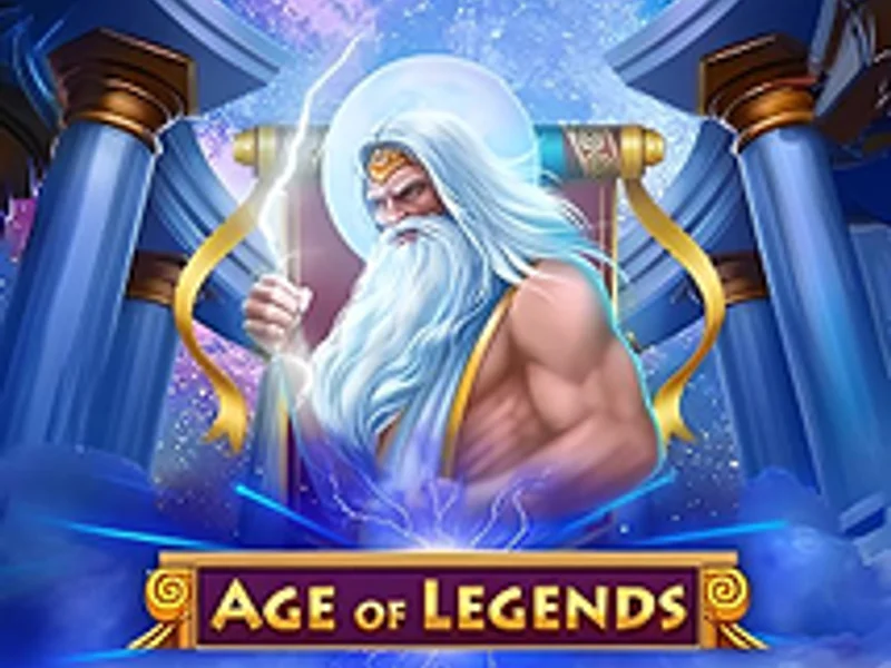 Age of Legends