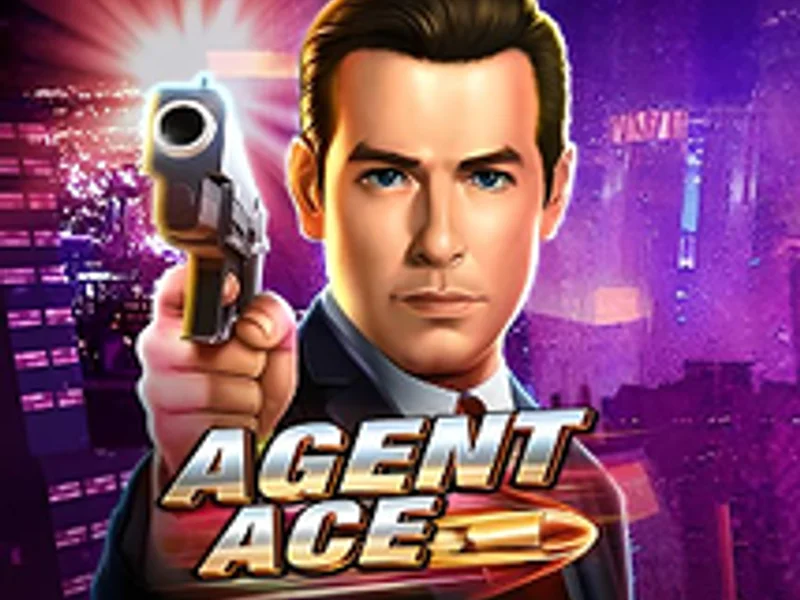 Agent Ace