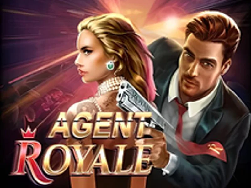 Agent Royale