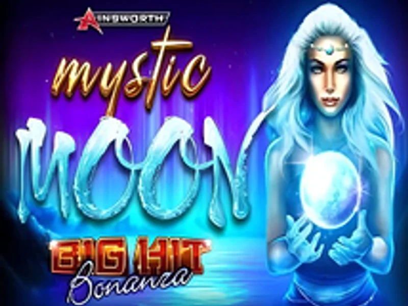 Ainsworth Mystic Moon