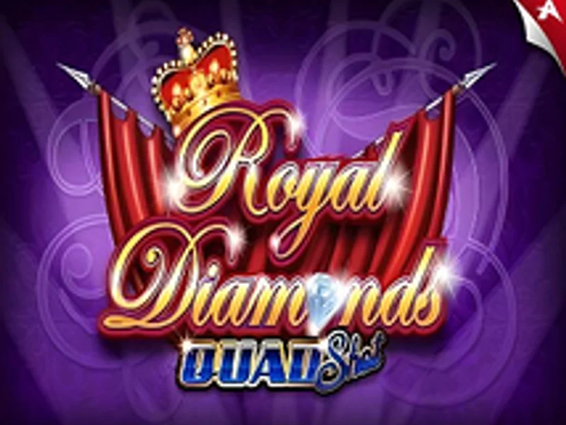 Ainsworth Royal Diamonds